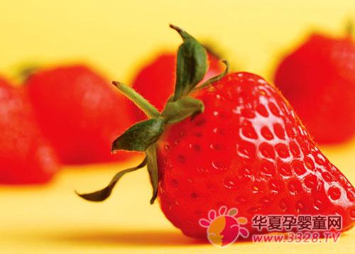 ���ڻ������Щ����