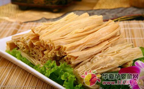 ����Ӫ��������ô��