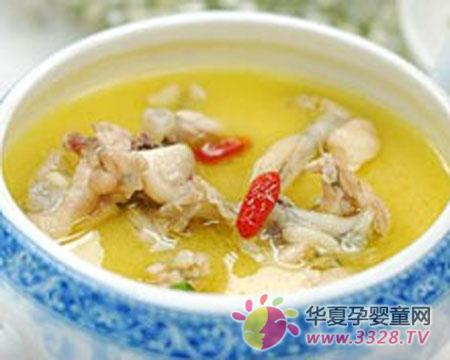 �и����Գ�ĸ����