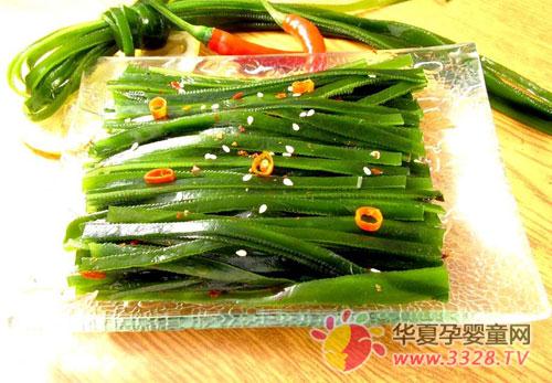 ��������Ҫ����ʲôӪ��