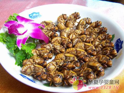 �и����Գ�֪����