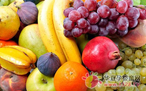 �����˳�ʲô��