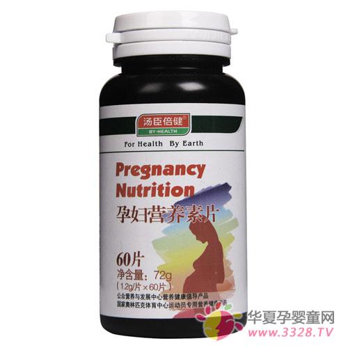 ���������и�Ӫ����Ƭ�ǻ����轡��