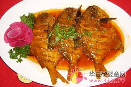 �и����ԳԲ�����