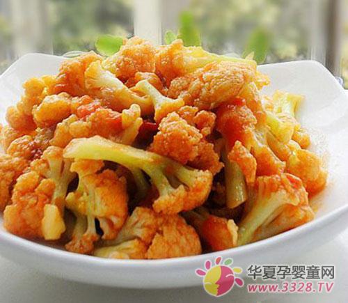 �и��ļ�ʳ�ס������ղ˻�