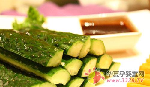 �������з�Ӧ�и�ʳ��