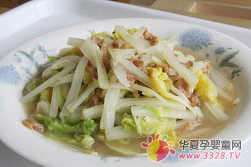 4-6�����и�ʳ�ס������״��ְײ�