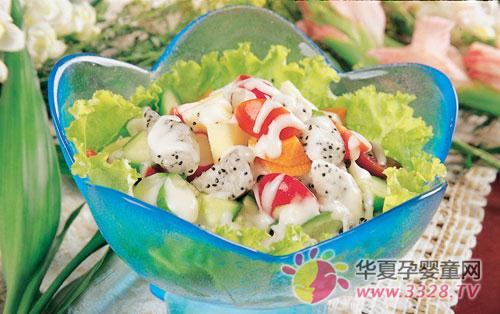 Ԥ���������򲡳�ʲô