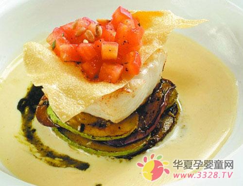 ������ο�������