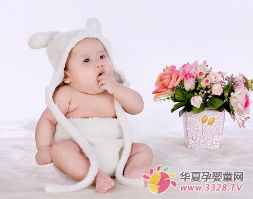 ���������Դ��յ���