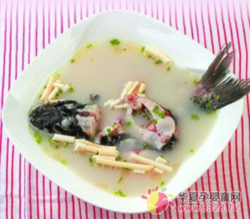 ������̳�ʲô��