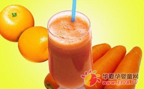 ������ôԤ������