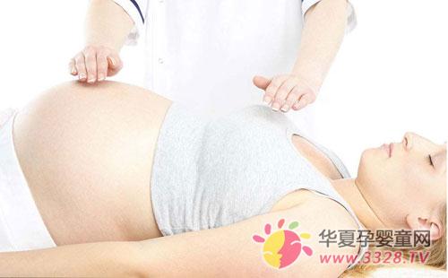 �и�ʲôʱ����b��