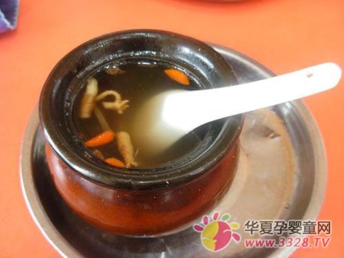 �и�ʧ����ô��