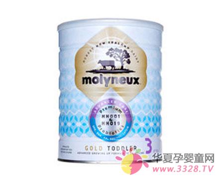 �������̷� �����������ĺǻ�