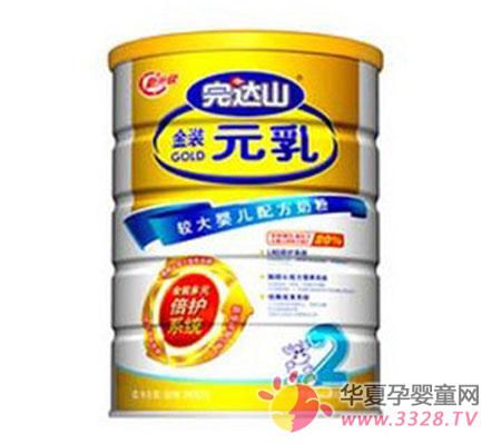 ���ɽ��װԪ���䷽�̷� �鱦����׳�ɳ�