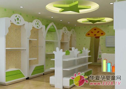 ��μ���ĸӤ��Ʒ��