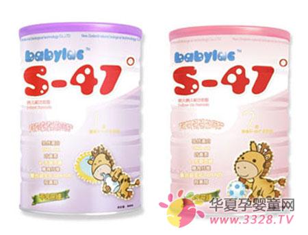 �������̷� ����Ӫ��������