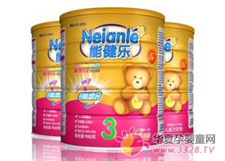 �ܽ���Ӥ�׶��̷۶������ �ǻ������ɳ�