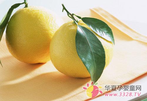 ���Ӷ��и�����