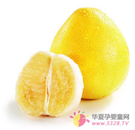 �и����Գ����Ӳ���