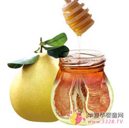 �ʺ��и�������Ӫ��ʳ��