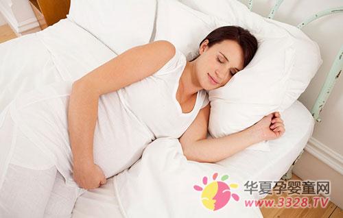 ������ô����