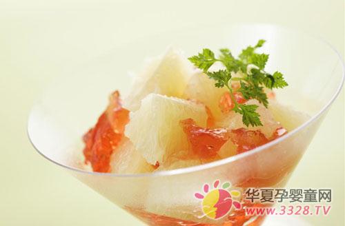 Ӥ���ܲ��ܳ�����