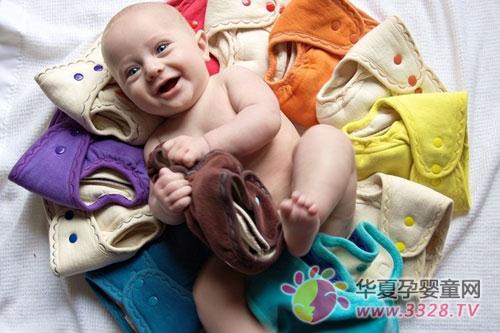 ������������֢��ô��