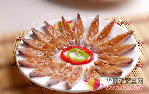 ��ô�ñ������Ӵ���