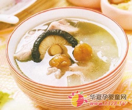 �����ļ����·���ʳ��