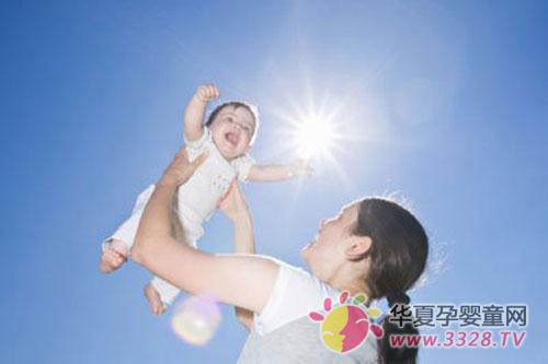 �ļ�����ɹ����ô��