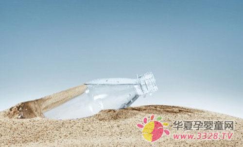 �ļ�������ˮ��ʲô