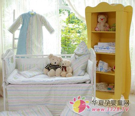 Ӥͯ�ҷı��ܹ�ע����չǰ������