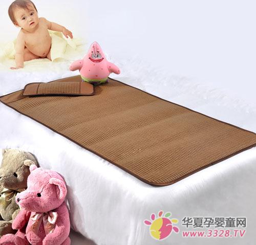 �����ܴ��յ�