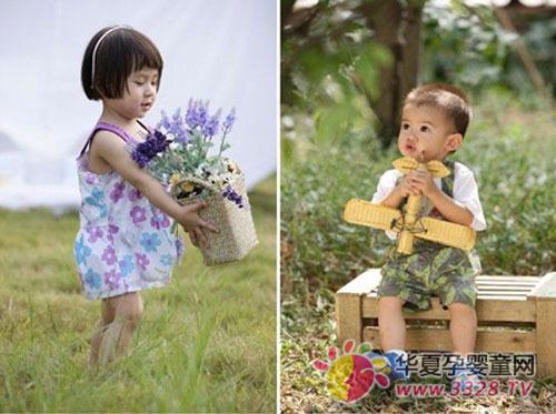 �����ȡ���רע�и߶�Ӥͯ���ε�һƷ��