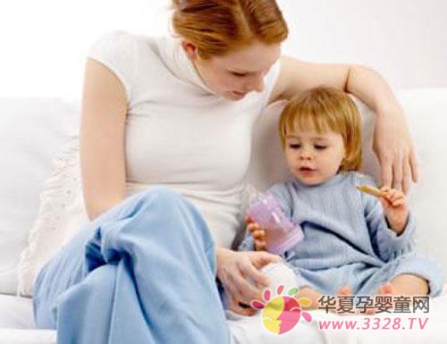 ��ô��������ˮ