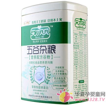 ��ű�����������ȷ� �������ϻ�