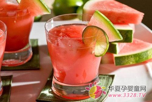 �ļ�������ʲô��