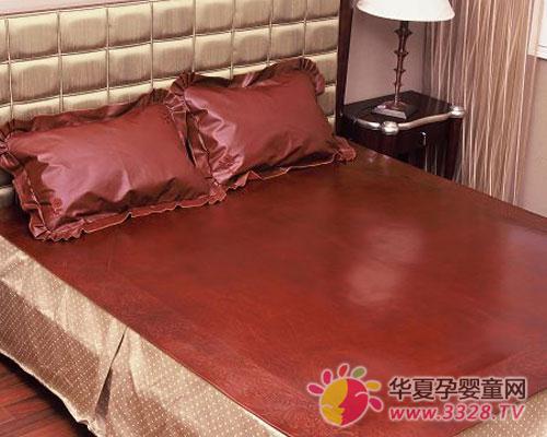 �ļ�����˯ʲôϯ��