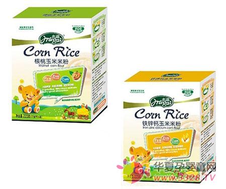 ���������׷� ��������ʳ֮ѡ