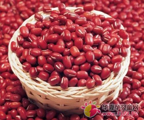 ʪ����ô��