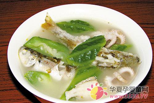 ʪ�ȳ�ʲô��