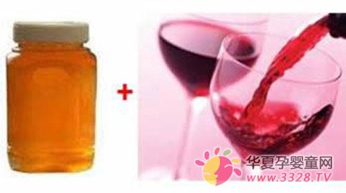 ��ʲô�����ƺְ�