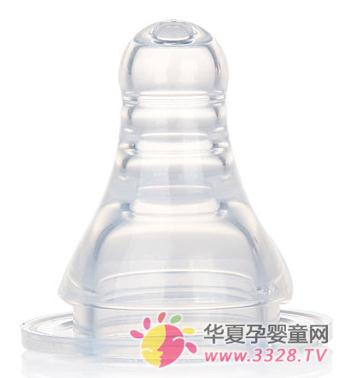 ��ĸι��ǰ˱�����죬������ʪ��Ļ��ή��49%