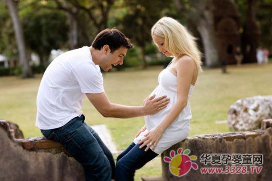 С�Ļ���˯����Ϣ֢