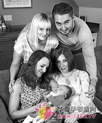 һ�����������裬���þ��Ѵ�ô���