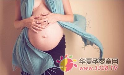 ����̥���ܻ�������ʲôԭ���أ�