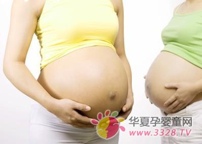 �������ڸ�������������������ҩ��