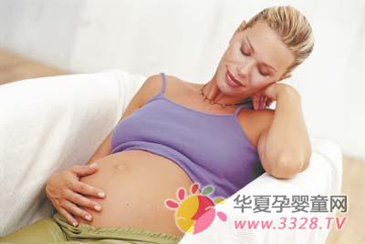 ��������ҹ���ֱۺ�����ô�죿